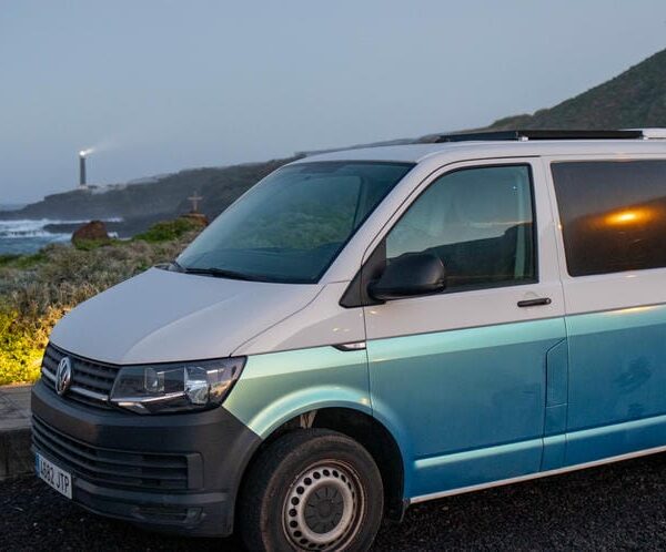 Kanaari saared ruudi kivinurm 37 2