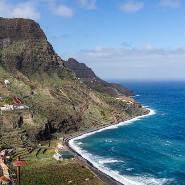 Kanaari saared ruudi kivinurm 38 2