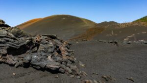 Kanaari saared ruudi kivinurm 41