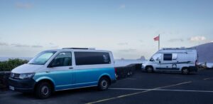 Kanaari saared ruudi kivinurm 47