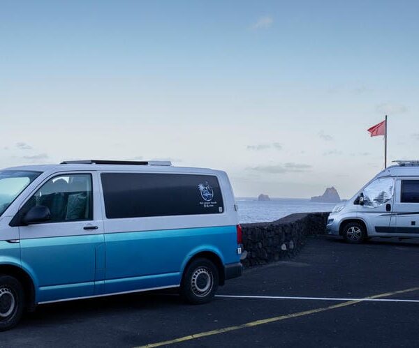 Kanaari saared ruudi kivinurm 47