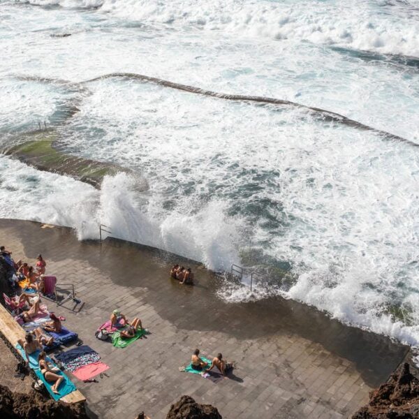 Kanaari saared ruudi kivinurm 48