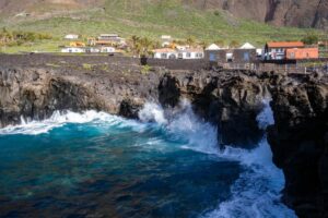 Kanaari saared ruudi kivinurm 49