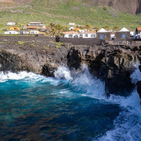 Kanaari saared ruudi kivinurm 49