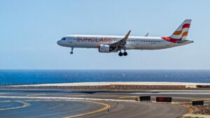 Kanaari saared ruudi kivinurm 50