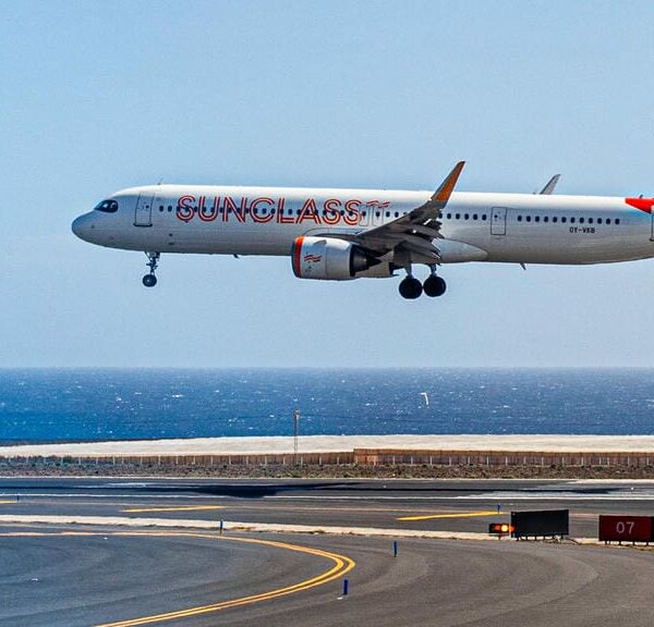 Kanaari saared ruudi kivinurm 50