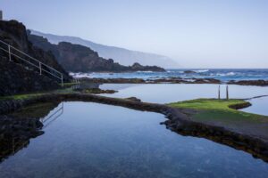 Kanaari saared ruudi kivinurm 51