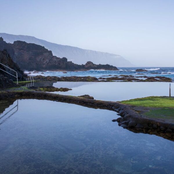 Kanaari saared ruudi kivinurm 51