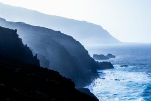 Kanaari saared ruudi kivinurm 53