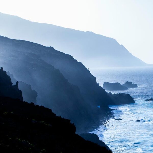 Kanaari saared ruudi kivinurm 53