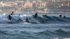 Kanaari saared ruudi kivinurm 57