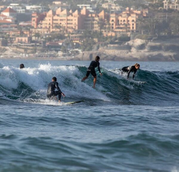 Kanaari saared ruudi kivinurm 57