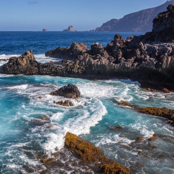 Kanaari saared ruudi kivinurm 58