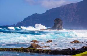 Kanaari saared ruudi kivinurm 59