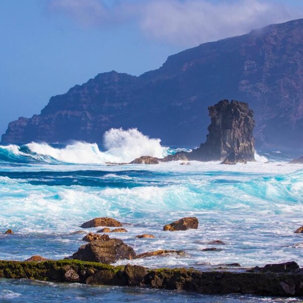 Kanaari saared ruudi kivinurm 59