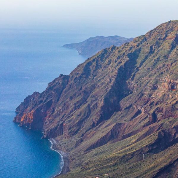 Kanaari saared ruudi kivinurm 61