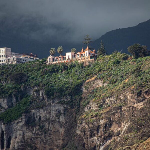 Kanaari saared ruudi kivinurm 62