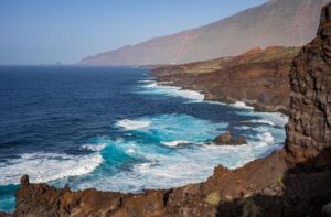 Kanaari saared ruudi kivinurm 63