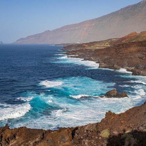 Kanaari saared ruudi kivinurm 63