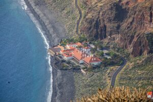 Kanaari saared ruudi kivinurm 64