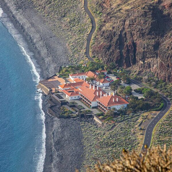 Kanaari saared ruudi kivinurm 64