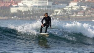 Kanaari saared ruudi kivinurm 65