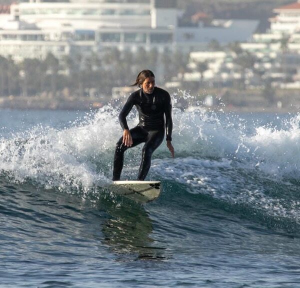 Kanaari saared ruudi kivinurm 65