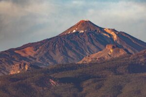 Kanaari saared ruudi kivinurm 74