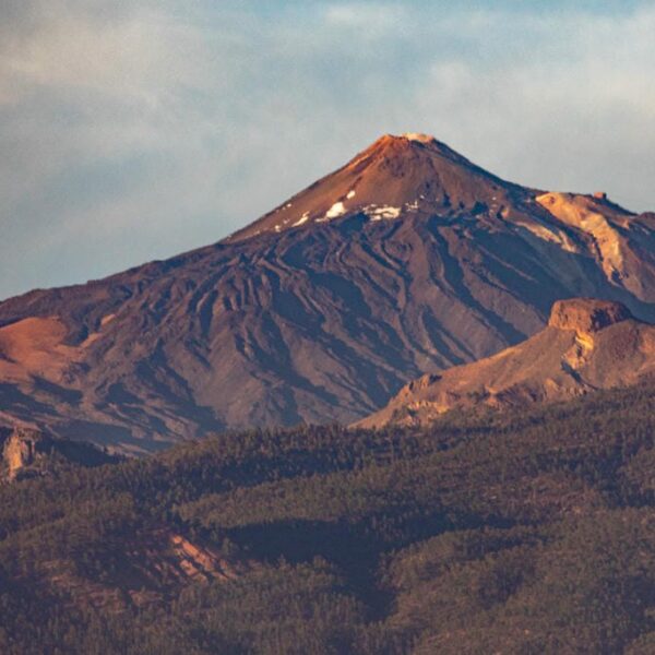 Kanaari saared ruudi kivinurm 74