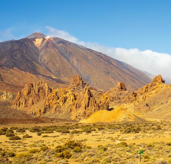 Kanaari saared ruudi kivinurm 77