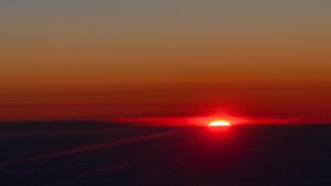 Kanaari saared ruudi kivinurm 79