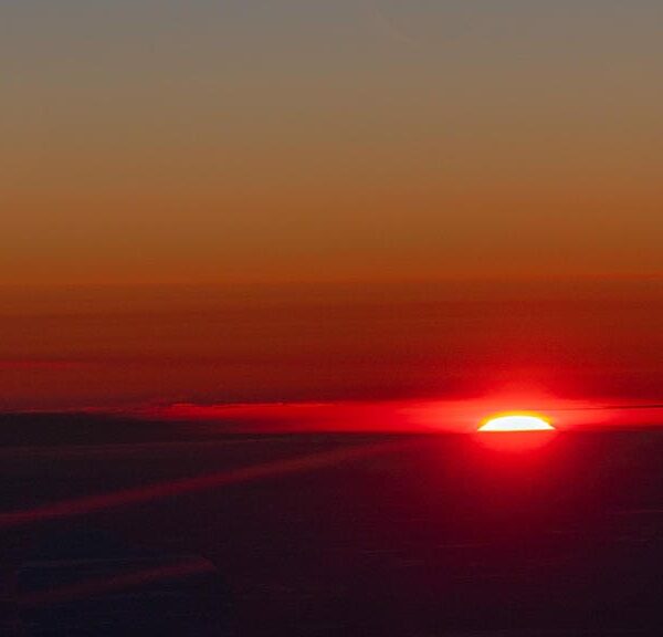 Kanaari saared ruudi kivinurm 79