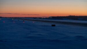 Kanaari saared ruudi kivinurm 80