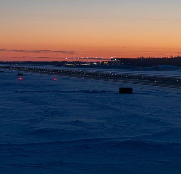 Kanaari saared ruudi kivinurm 80