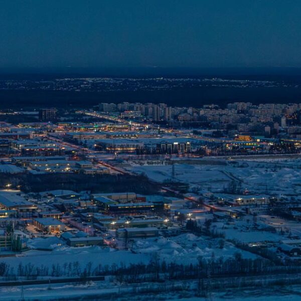 Kanaari saared ruudi kivinurm 81