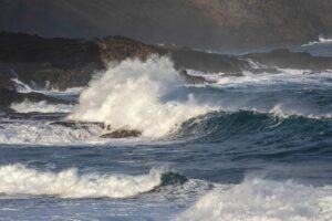 Kanaari saared ruudi kivinurm 84