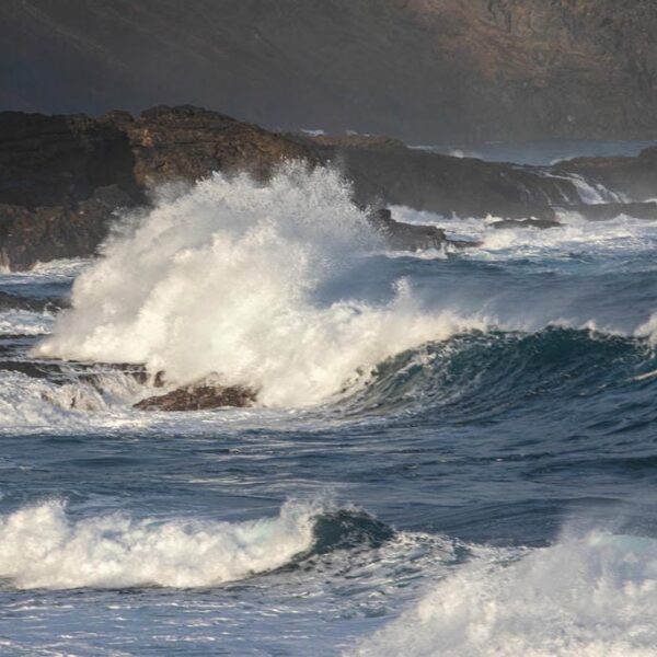 Kanaari saared ruudi kivinurm 84