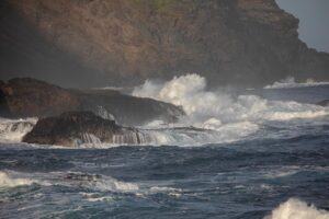 Kanaari saared ruudi kivinurm 85