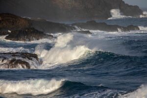 Kanaari saared ruudi kivinurm 86