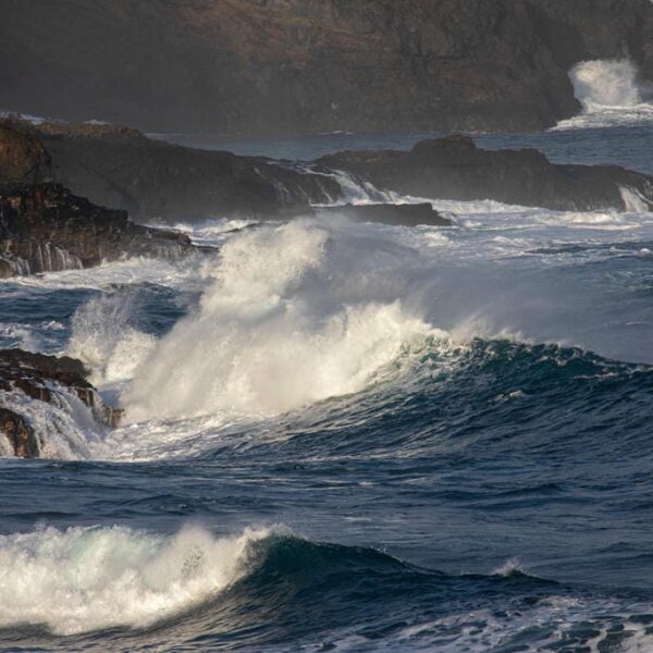 Kanaari saared ruudi kivinurm 86