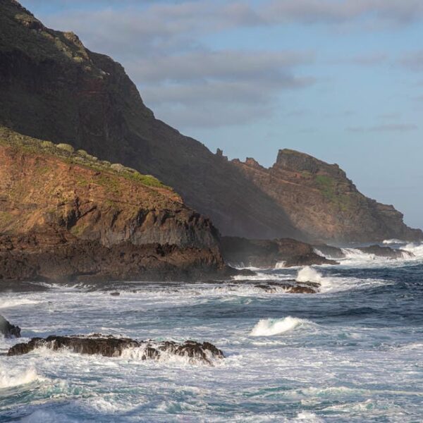 Kanaari saared ruudi kivinurm 87