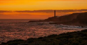 Kanaari saared ruudi kivinurm 88