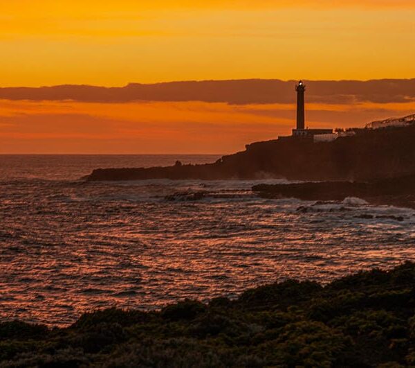 Kanaari saared ruudi kivinurm 88