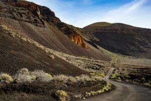 Kanaari saared ruudi kivinurm 92