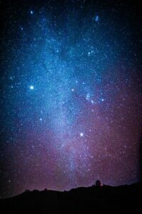 Kanaari saared ruudi kivinurm 97