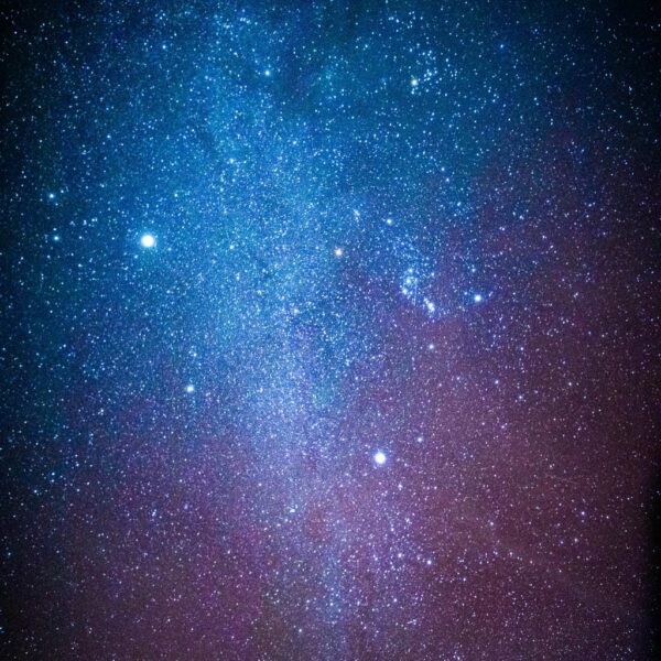 Kanaari saared ruudi kivinurm 97