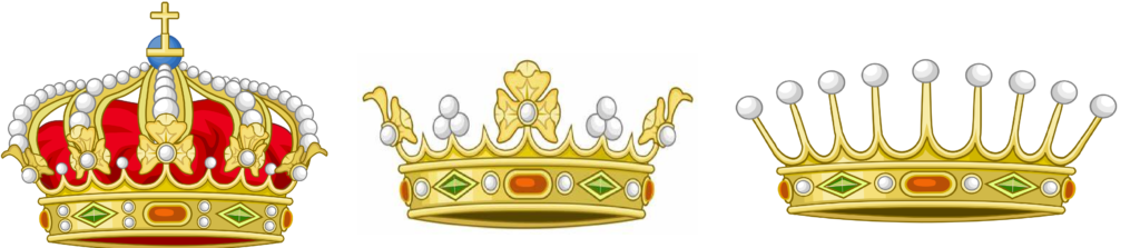 TENERIFE VAPPIDE AJALUGU