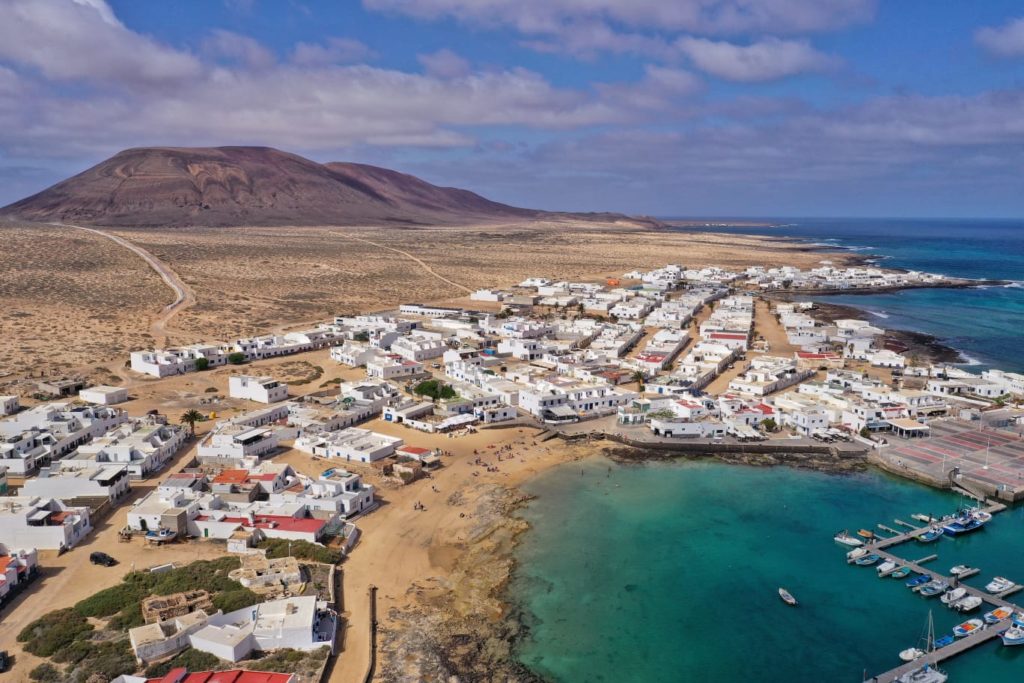 KANAARID | KANAARI SAARED