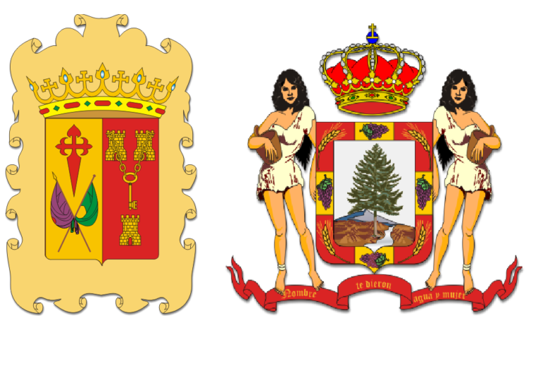 TENERIFE VAPPIDE AJALUGU