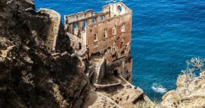 Tenerife saaretuur ringekskursioon – avasta kogu Tenerife saare parimad vaatamisväärsused